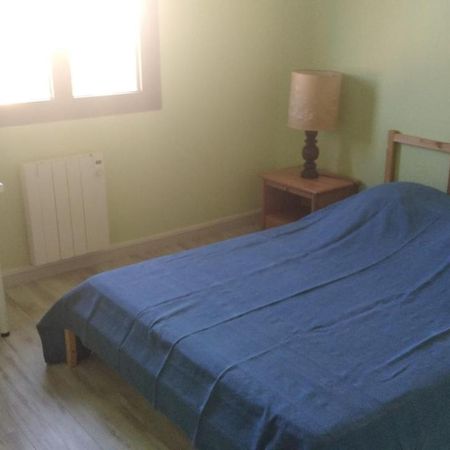 Appartement 3 Chambres Proche Mer Entre Palavas Les Flots Et Frontignan Plage Dans Maison Avec Jardin Villeneuve-lès-Maguelonne Esterno foto