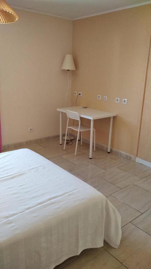 Appartement 3 Chambres Proche Mer Entre Palavas Les Flots Et Frontignan Plage Dans Maison Avec Jardin Villeneuve-lès-Maguelonne Esterno foto